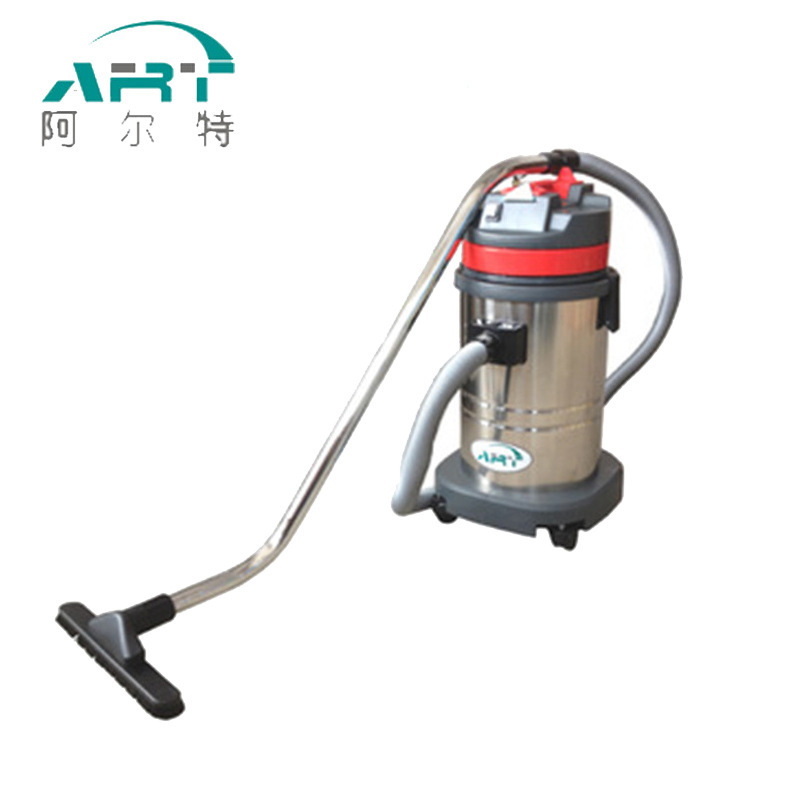 直销供应 AE-130工业吸水机吸尘吸水机 48L/S工业吸水机