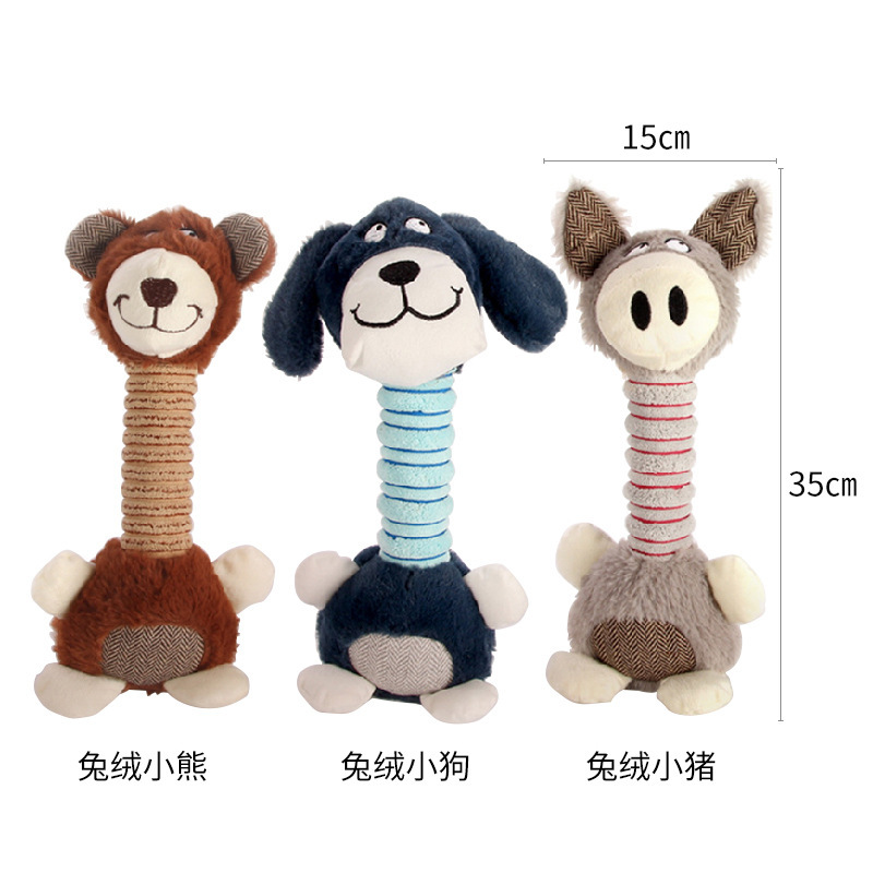 Puppy toy velvet, velvet-tip-tip-tip-tip-tip-tip-tip-tip.