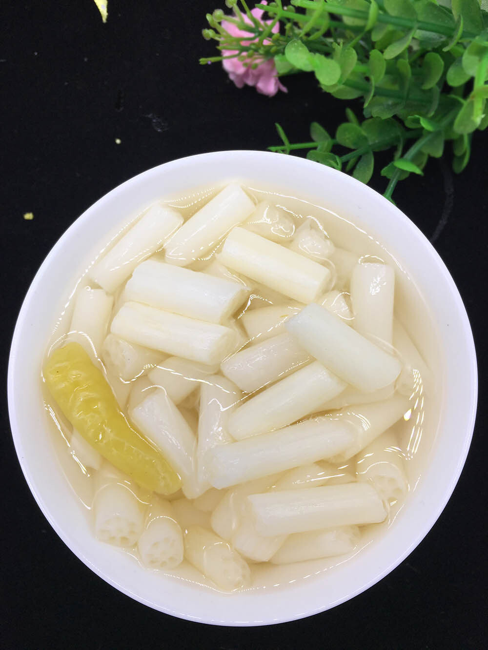 Gia đình Hong Lake có một cái nóng, chua, chua, chua, chua, chua, chua, chua, chua, chua, chua, chua, chua, chua, chua, chua, chua, chua, chua, chua, chua, chua, chua.