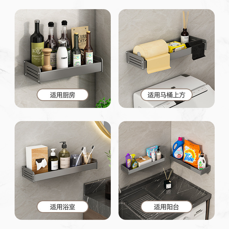 Súng ống và bếp tần bì được thiết lập miễn phí cho các đĩa ăn trộm, dao gắn tường, bộ sưu tập lớn, đa mục đích.