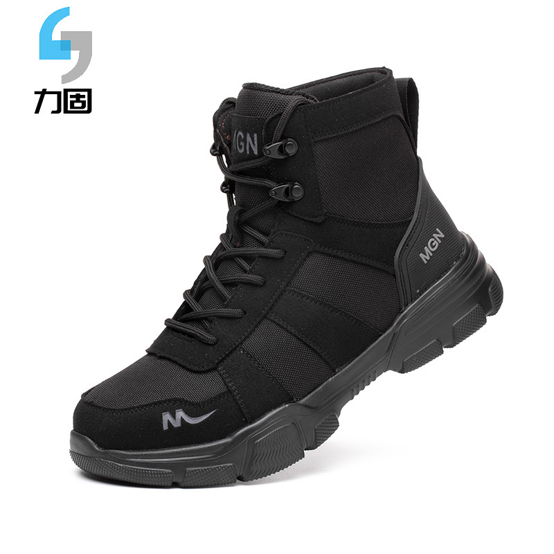 Cross-border large-shoe-shoe-skinned-to-plug-to-plug-to-plug-to-plug-to-plug-to-pants.