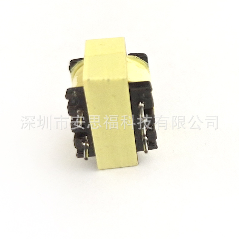 感應音箱變壓器 音響變壓器 EI16 EE16 1：1