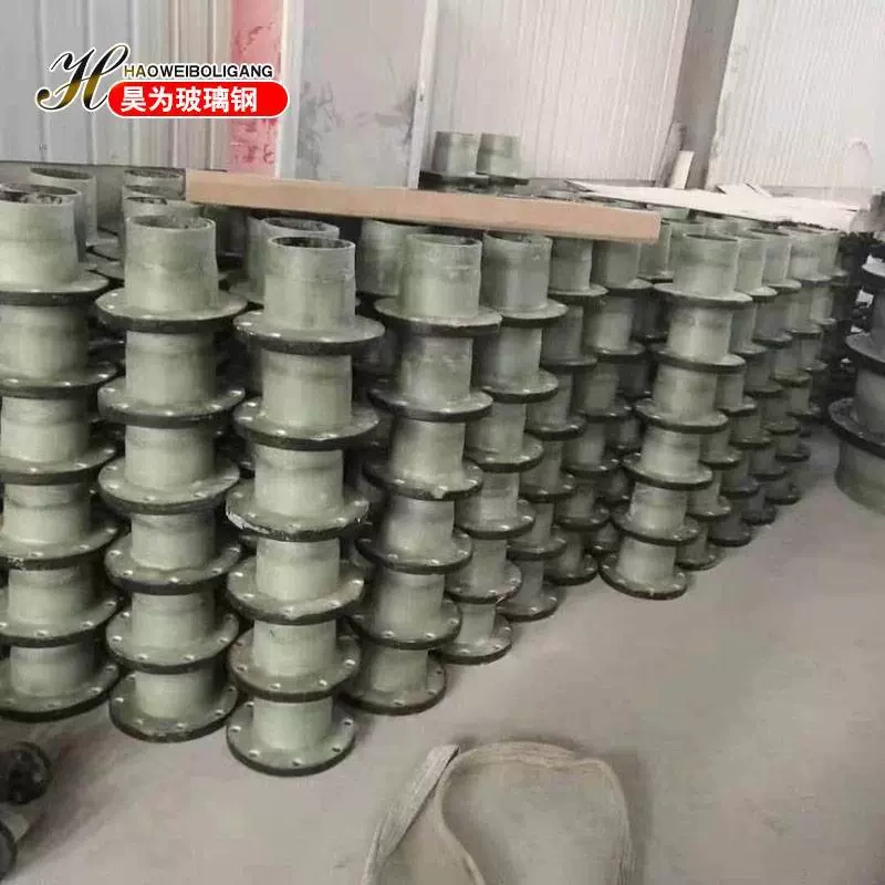 Hebei is Glass and Steel Limited