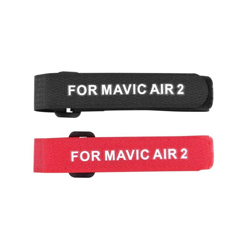 DJI 국경 Mavic Air 2 oars for pro/air 일반 빔 oars