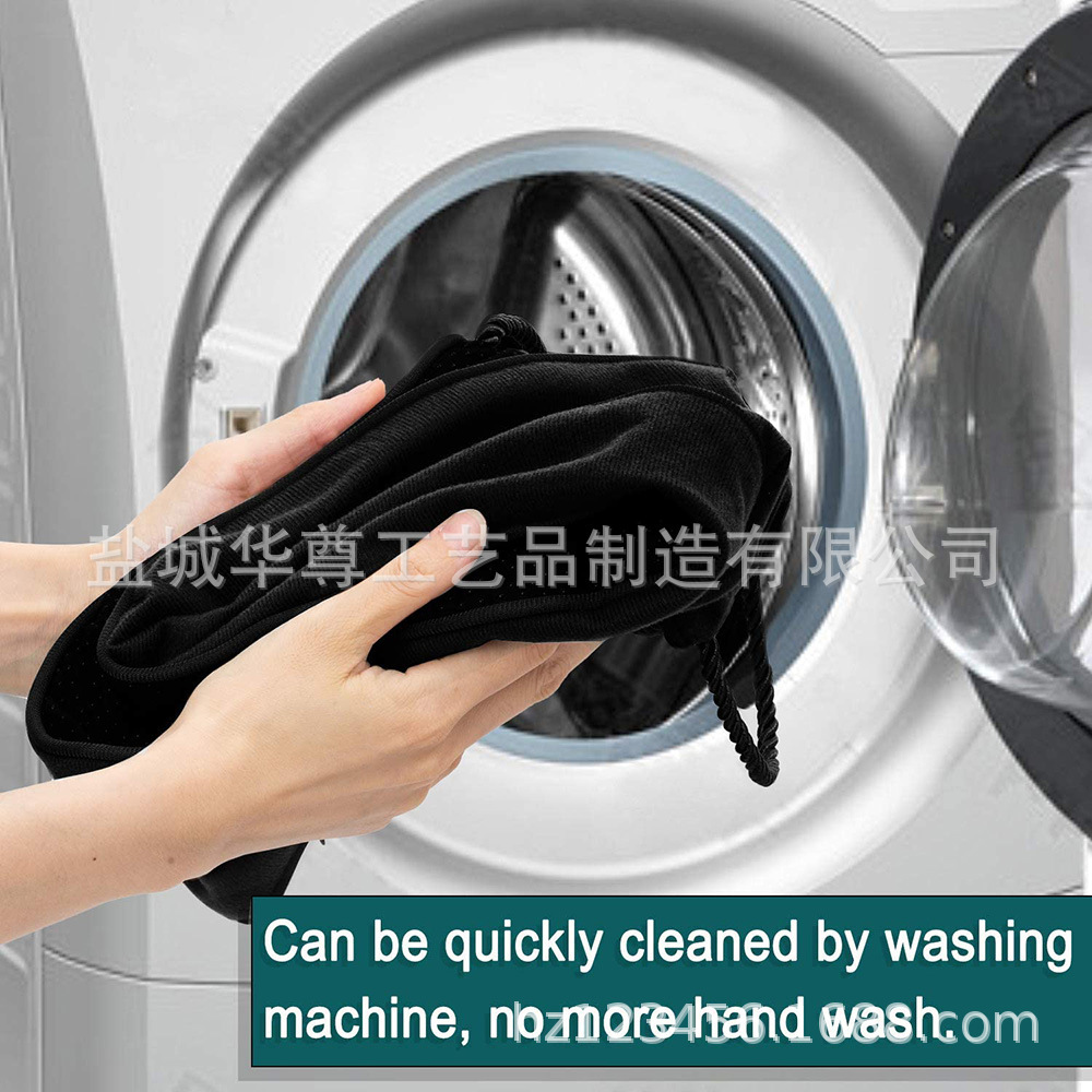 Cửa sông Amazonunder soạn thảo cửa thương mại nhung may các cánh cửa dài để ngăn chặn cửa điện để chặn cửa động vật