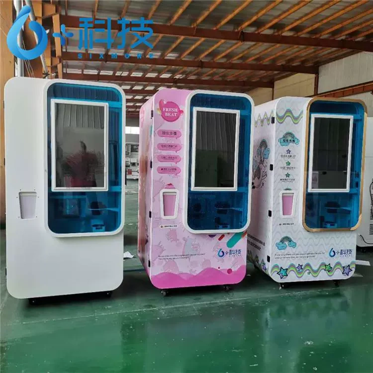 Công ty TNHH Dịch vụ Doanh nhân Công nghệ Mới Texas Six Plus
