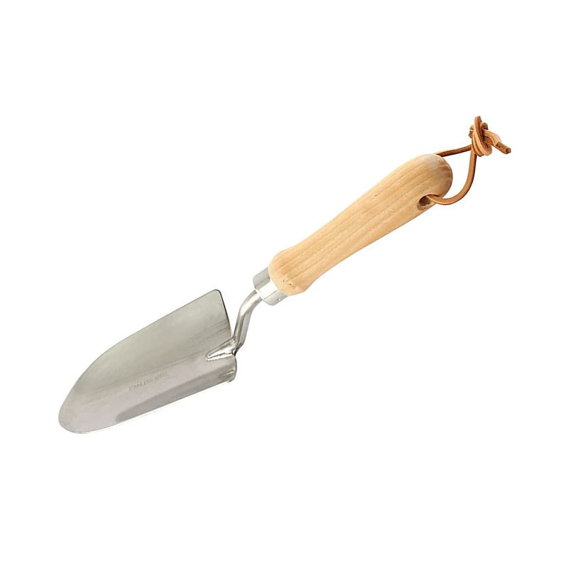 Trực tiếp bán các công cụ làm vườn thép không cần đất rừng Amazon