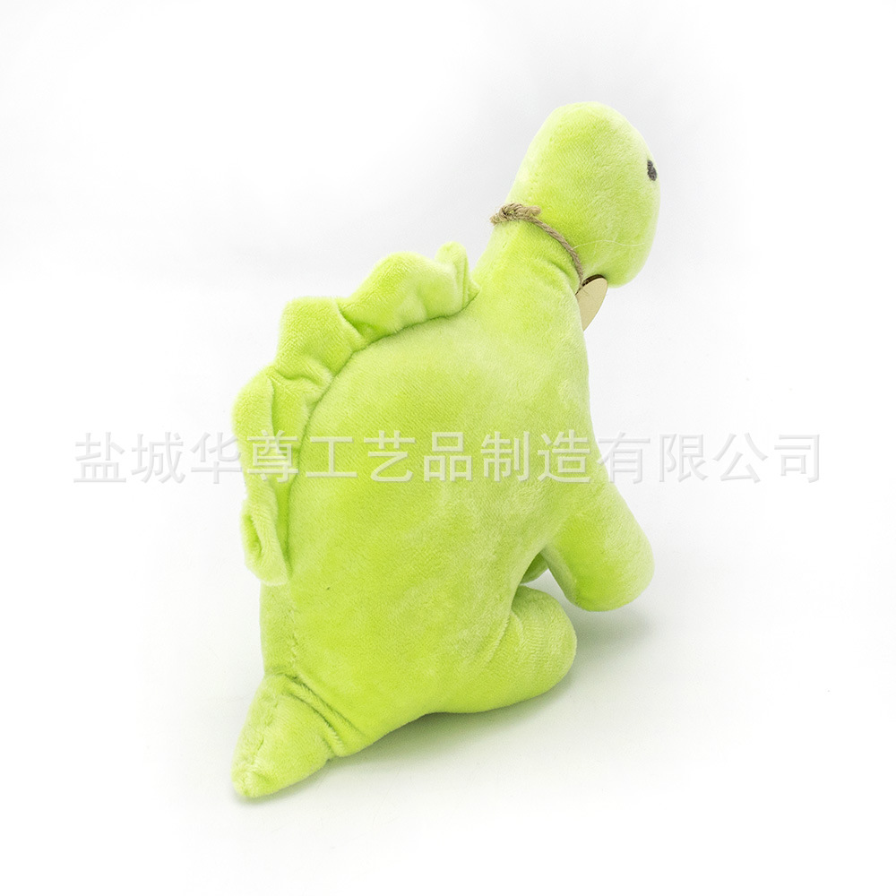 Những con khủng long thương mại, Amazon, thợ điện xuyên biên giới, động vật.