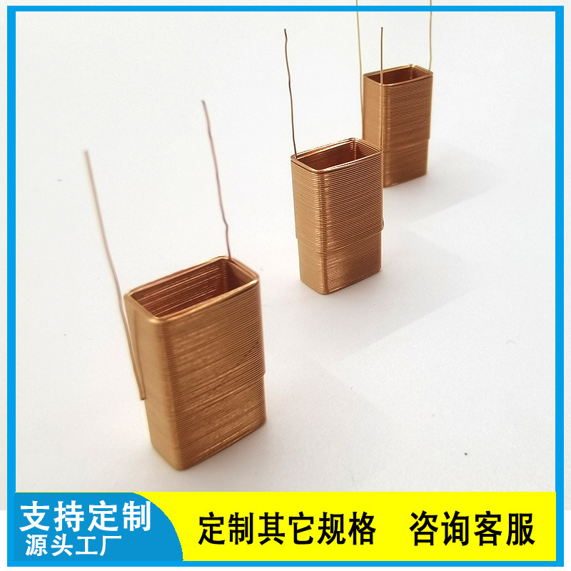 Customize the cylindrical cavity, mahjong roof box, turn on the channel loop, turn on the candle light loop.