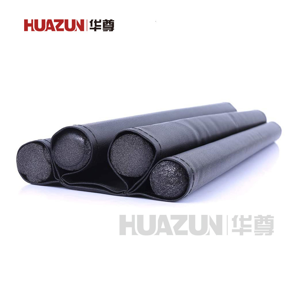 Cửa khâu, thanh dài, cửa đôi, thợ điện Amazon.