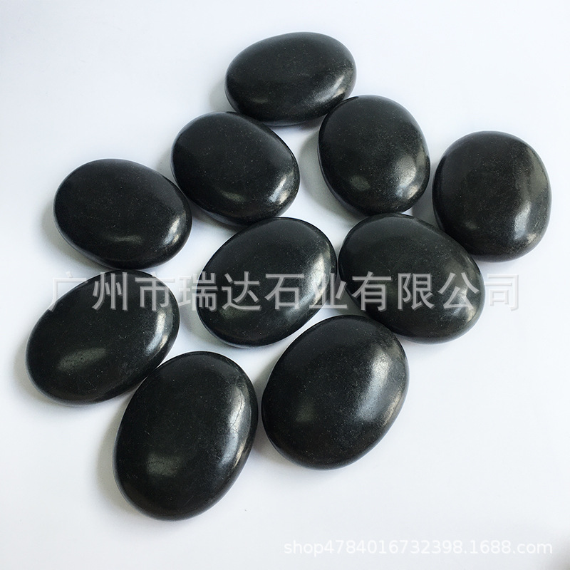 Viên đá đẹp 7*9*3 ở cung.