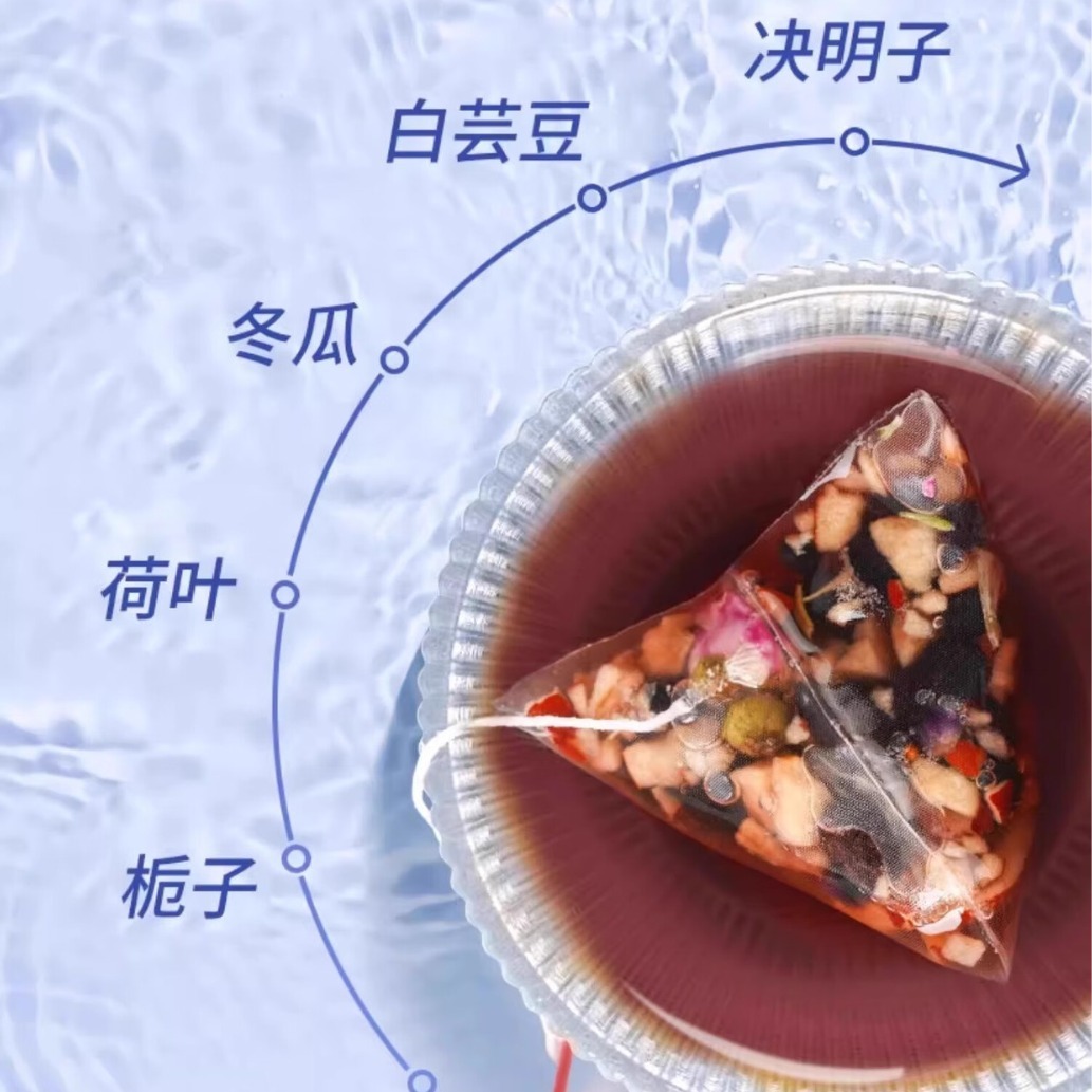 아침 식사와 저녁 식사와 아침 아침 아침 식사와 아침 식사에서 아침 식사