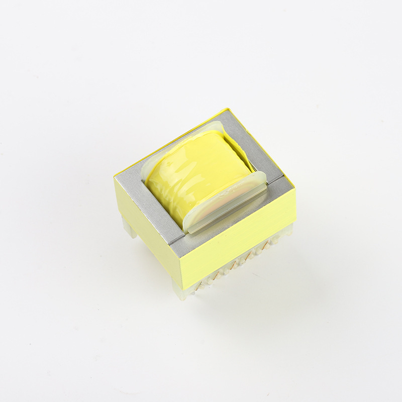 EI35 Smoker transformer 12V 350MA Water heater disinfectant cabinet to isolate power transformer copper wire