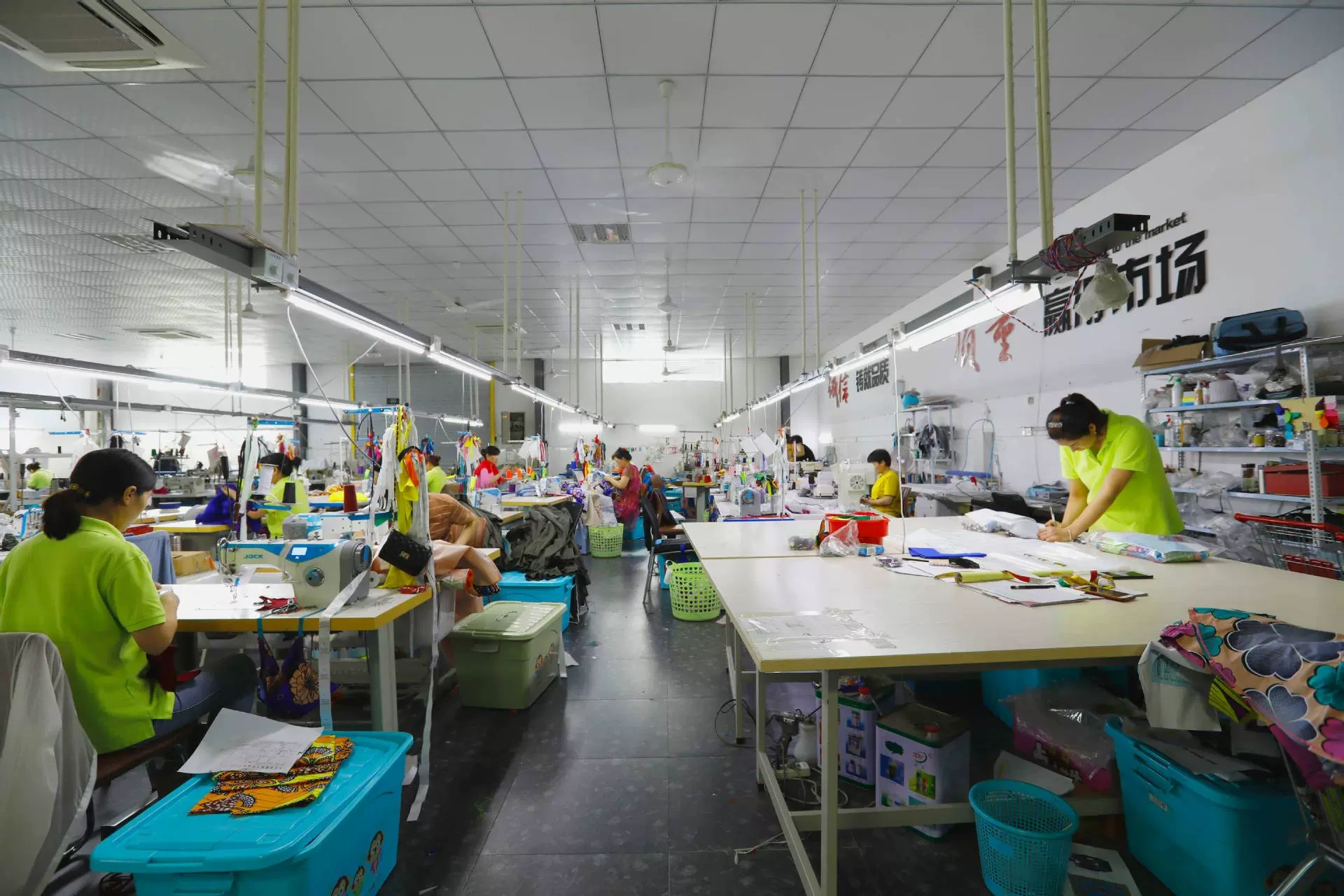Anhui ดอกไม้ขนาดเล็ก E-commerce Ltd.