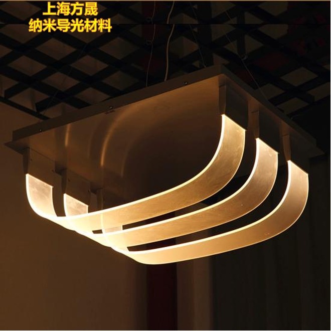 The Mitsubishi nanolight 3mm is a double light for the Acre-anti-yellow creative lamps.