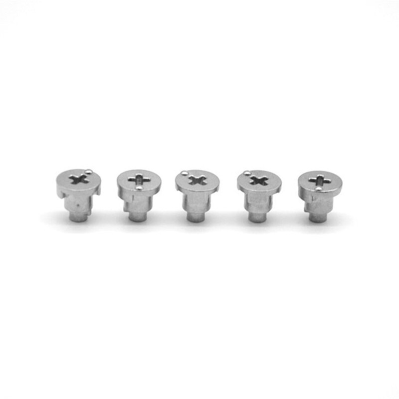 Customized powder metallurgical MIM-injected stainless steel-gas-activated fittings at Guangdong Source Plant