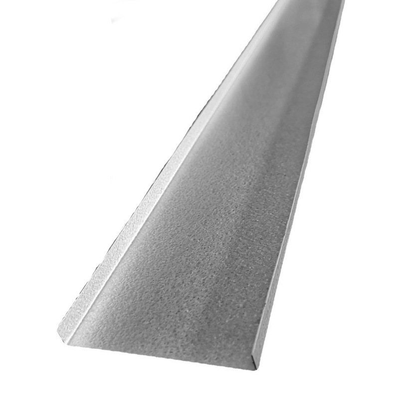 Customization of tank plate bends to cut laser-pore-coated steel tank roof sheeting at the top of the house.
