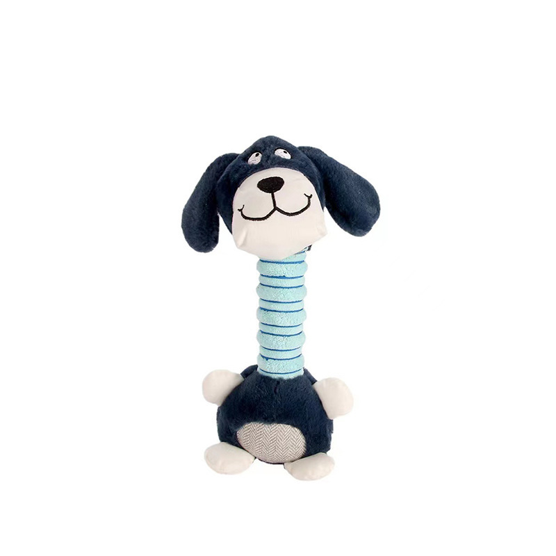Puppy toy velvet, velvet-tip-tip-tip-tip-tip-tip-tip-tip.