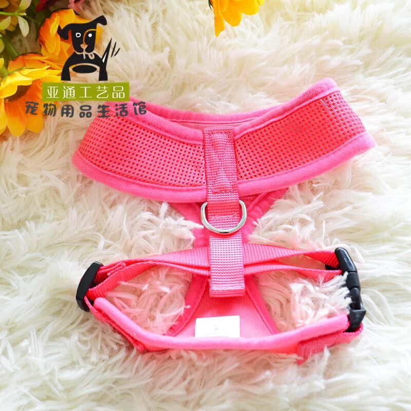 Bảo đảm chất lượng của việc giao hàng hóa thú nuôi.