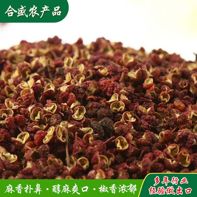 Ngoại thương Xuất khẩu Lẩu OEM Pie Pie Pie Pie Pie Pie Pie Pie Pie Pie