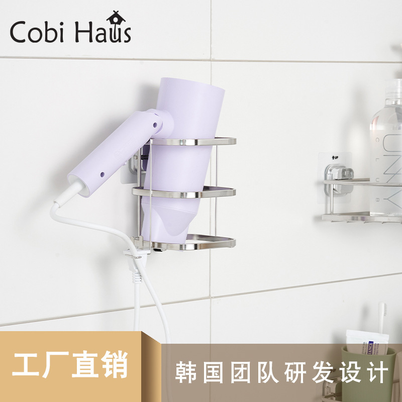 Nhà vệ sinh đến phòng ngủ không có tường không khí để thở.