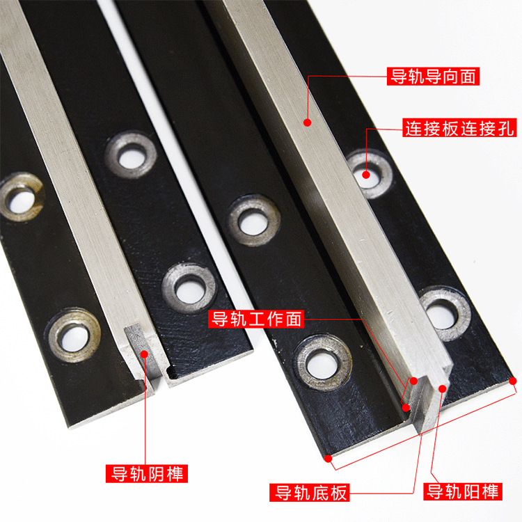 Elevator track elevator orbital elevator parts home elevator house elevator mechanical track T75