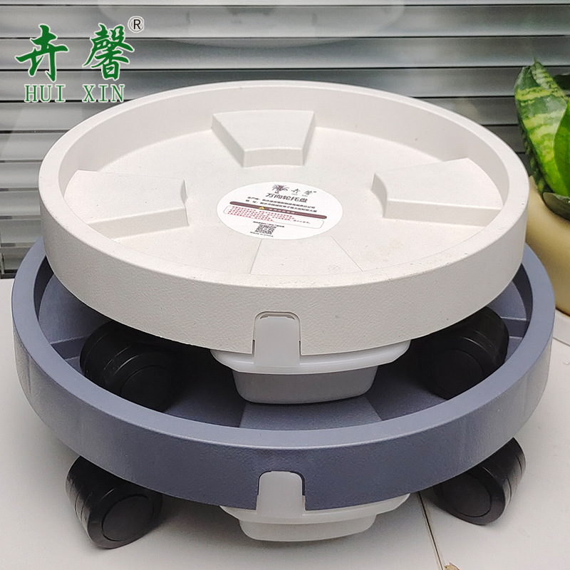 Những viên đạn có thể di chuyển 10,000 chiều dài với những chiếc đĩa cơ bản lăn, những viên nhựa xương chậu để gặp những cái đĩa nước
