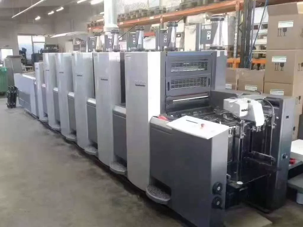 Công ty TNHH Công nghệ pha lê Ôn Châu