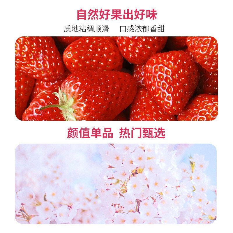 Nước sốt Bacillus của O'Ben.
