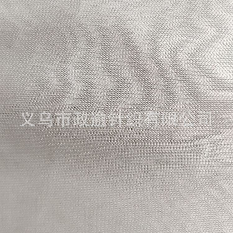 Nhà máy phân phối quần cho phụ nữ Hồi giáo 9 phút, thoải mái với quần ngủ và quần nhà vào mùa đông.