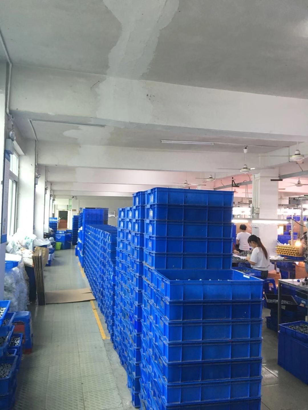 Đồ chơi bị hạn chế, Thành Đông Chang