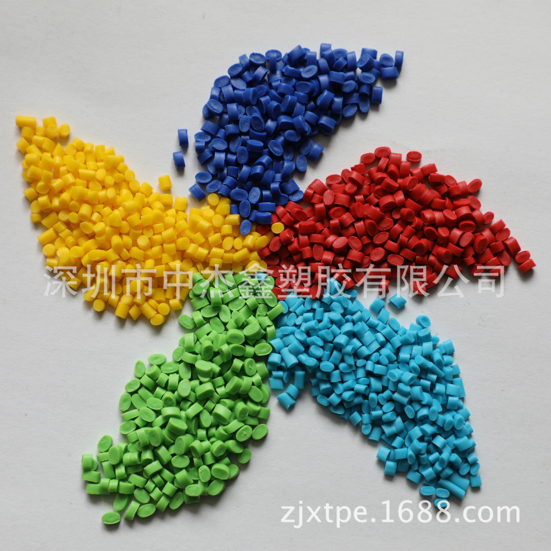 Gói TPE, nguyên liệu thô TPC TPE gói, PPs, gói TPE, mã nguồn gốc ABS