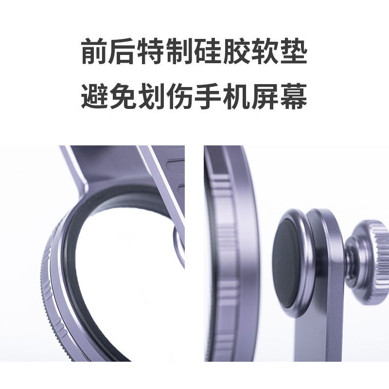 Chiếc giường ngủ của YOPHY.