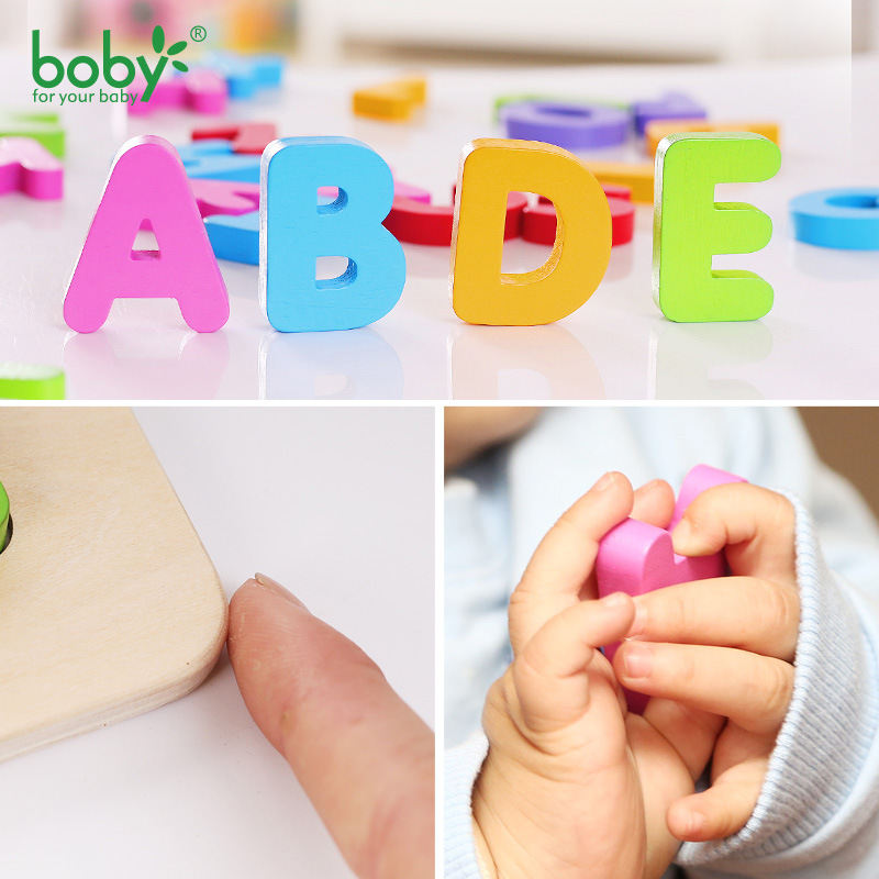 BOBE DIGITAL DIGITAL Mixer for Early Child Intellectual Twinning toy