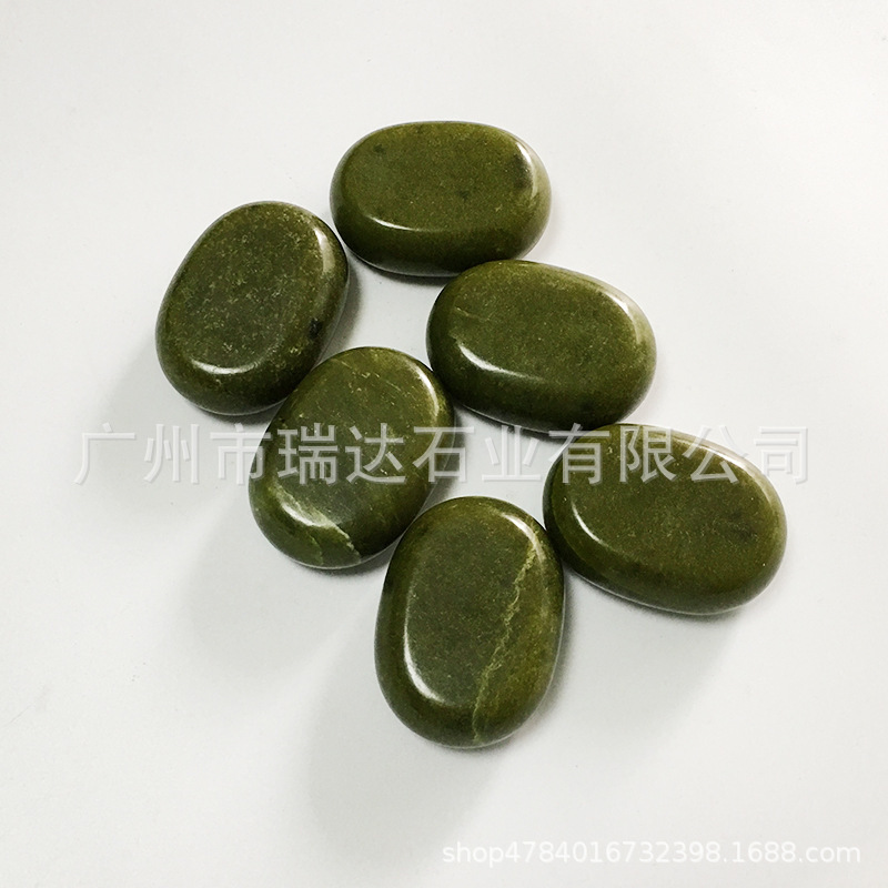 Nước chanh Ngọc 7.5 * 5.5.