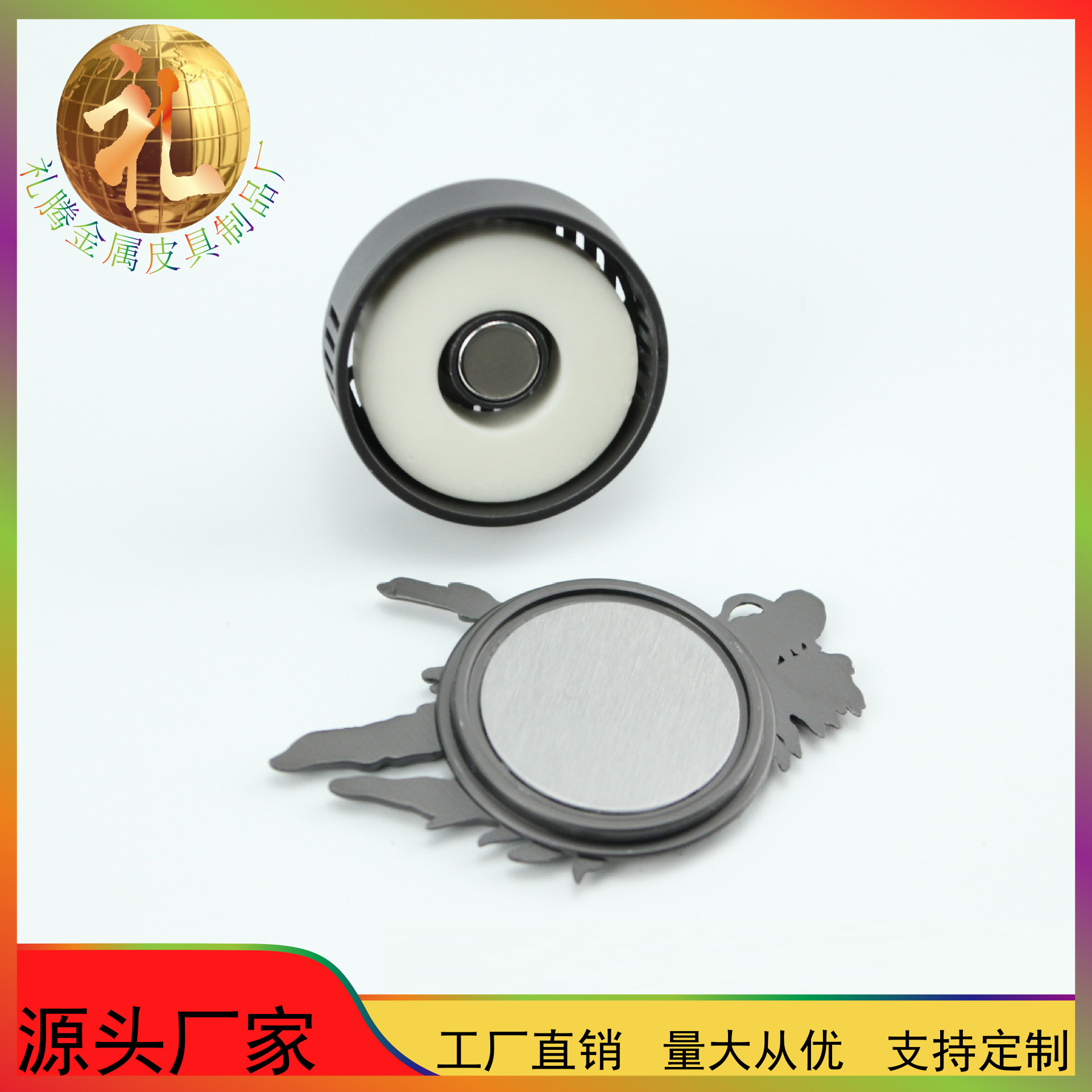 Tùy chỉnh cho mùi hương của một chiếc xe hơi năm nay có mùi hương trong đó.