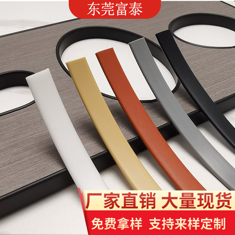사용자 정의 프레임 보드 PVC 장식 선택한 모양의 여러 색상으로 제조 업체에 의해 사용자 정의
