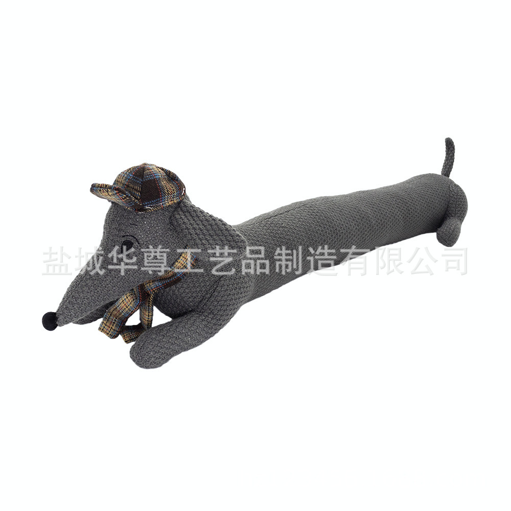 Các cửa khâu, các thanh dài, điện tử Amazon, cửa động vật.