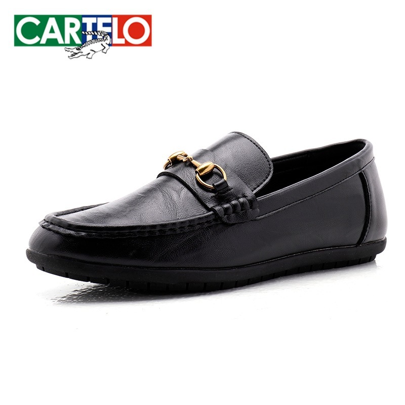 CARTELO/Cadillian Crocodile, oxen-skin-skin-shoe-shoe-shoe-shoe-shoe-shoe-shoe-shoe-shoe.