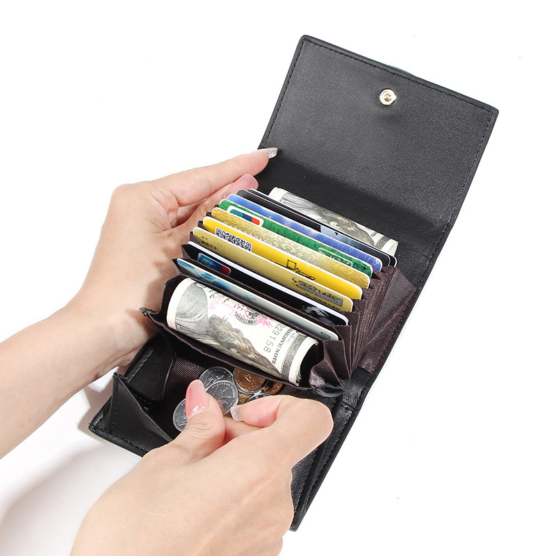 หนังวัวหัวญี่ปุ่น RFID