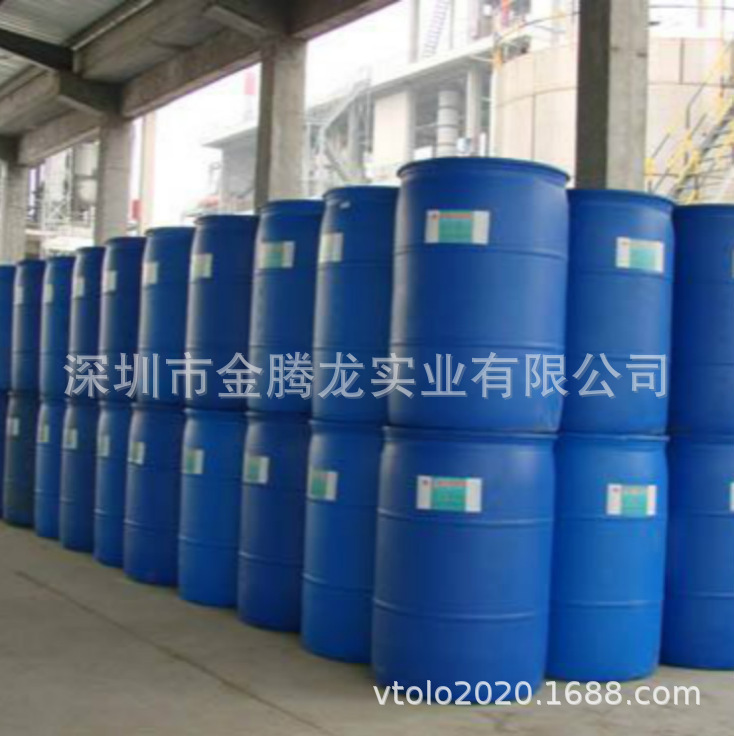 DMSO COS: 67-68-5 ยางมะตอยสังเคราะห์ การ กวาด ตัว ทํา ละลาย