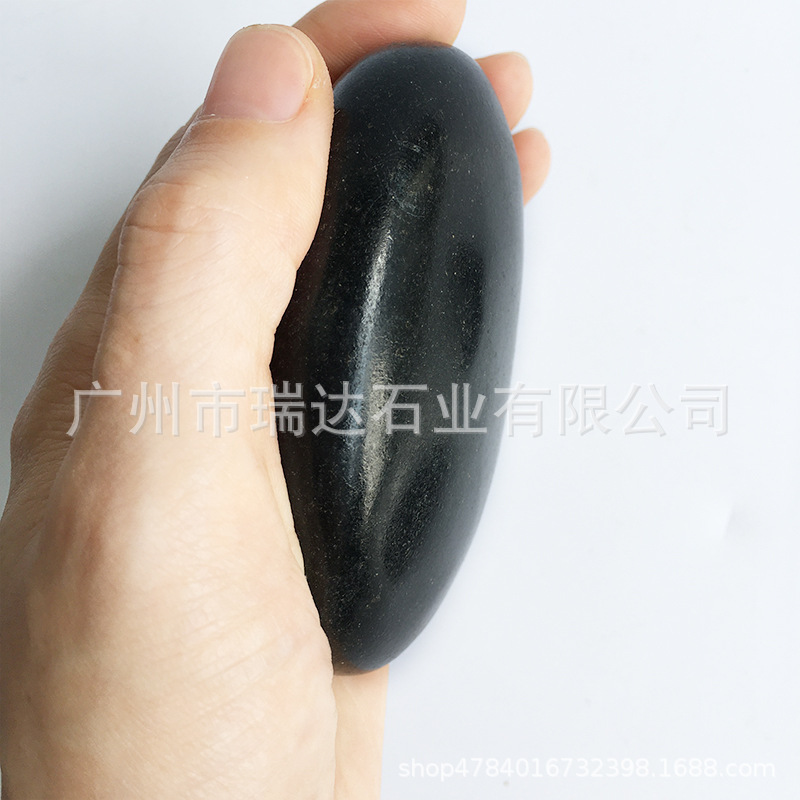 Viên đá đẹp 7*9*3 ở cung.