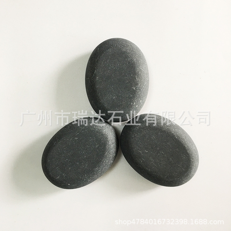 Hòn đá môi trường nguyên thủy là loại đá thiên nhiên 8*6 năng lượng.