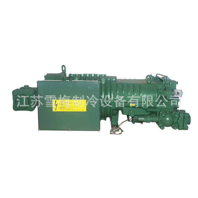 Jiangsu Chepple Plus Pluncer 60-90