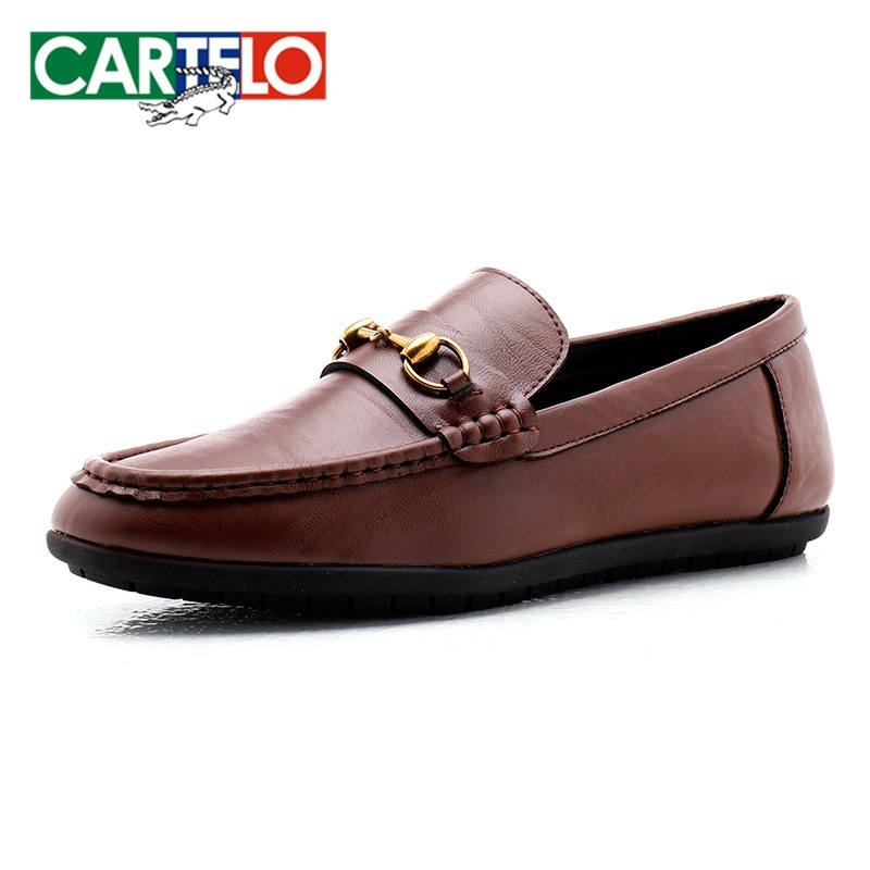 CARTELO/Cadillian Crocodile, oxen-skin-skin-shoe-shoe-shoe-shoe-shoe-shoe-shoe-shoe-shoe.