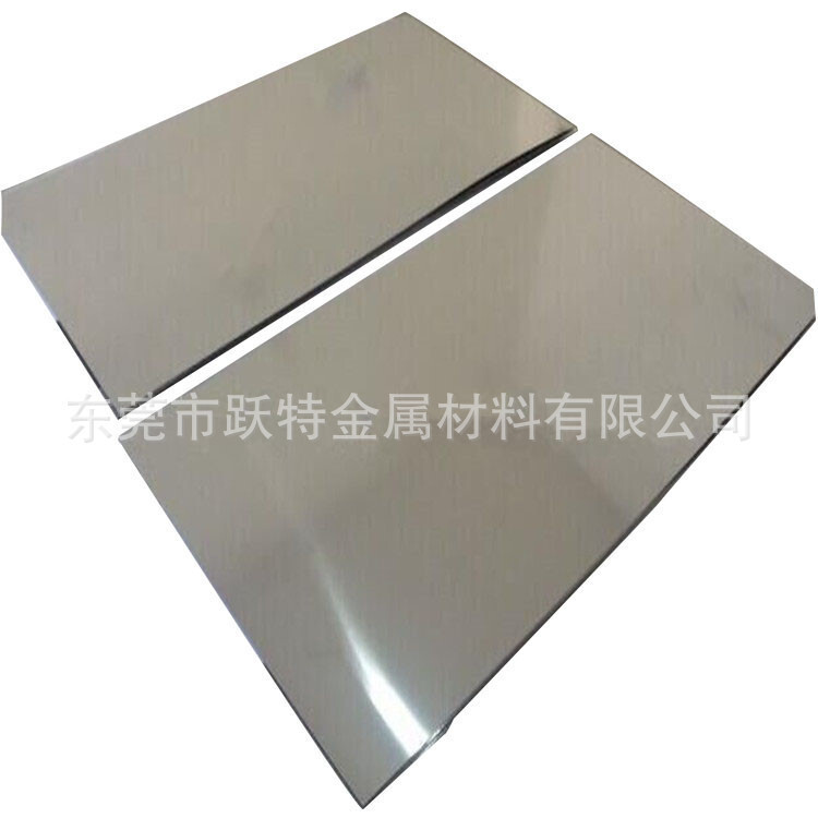 Linear light axis 45 # steel chromium plating bar/soft axis/pistol pole/ guide pole light pole track 10 12 15 20 25