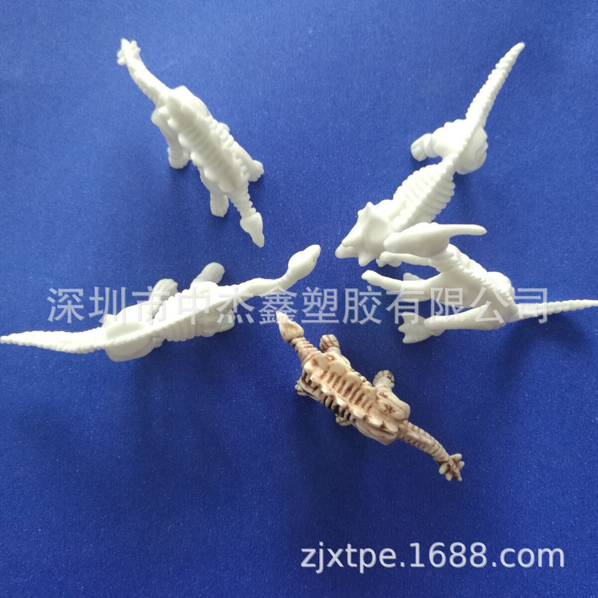 新品再生TPR  高透明新品再生TPR 环保无卤新品再生TPR塑料粒子