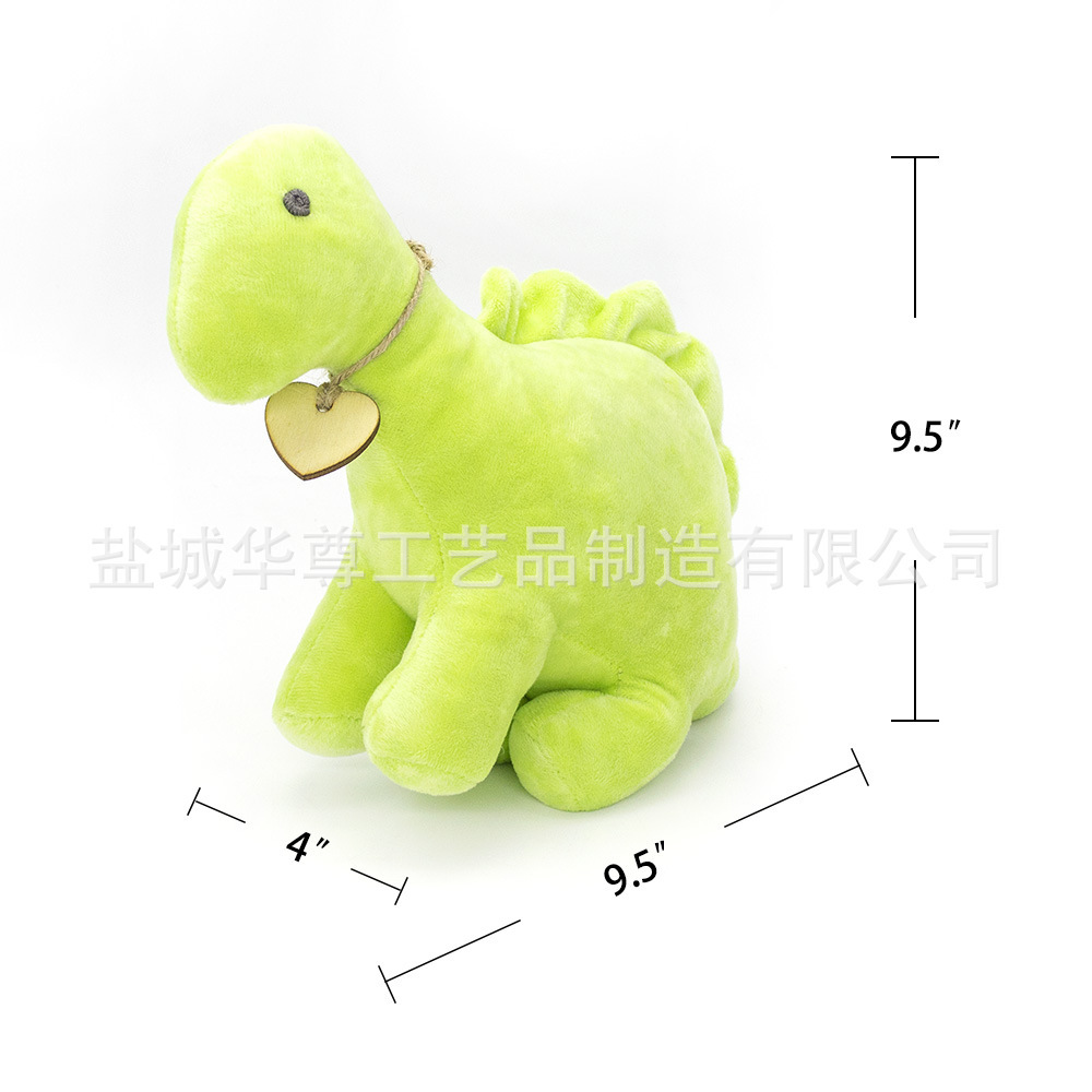 Những con khủng long thương mại, Amazon, thợ điện xuyên biên giới, động vật.