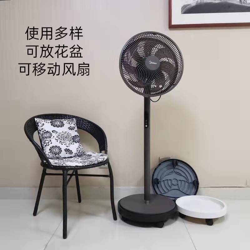 Một sự cải tạo nhiều màu năm 2000 với một khối lượng đáng tin cậy.