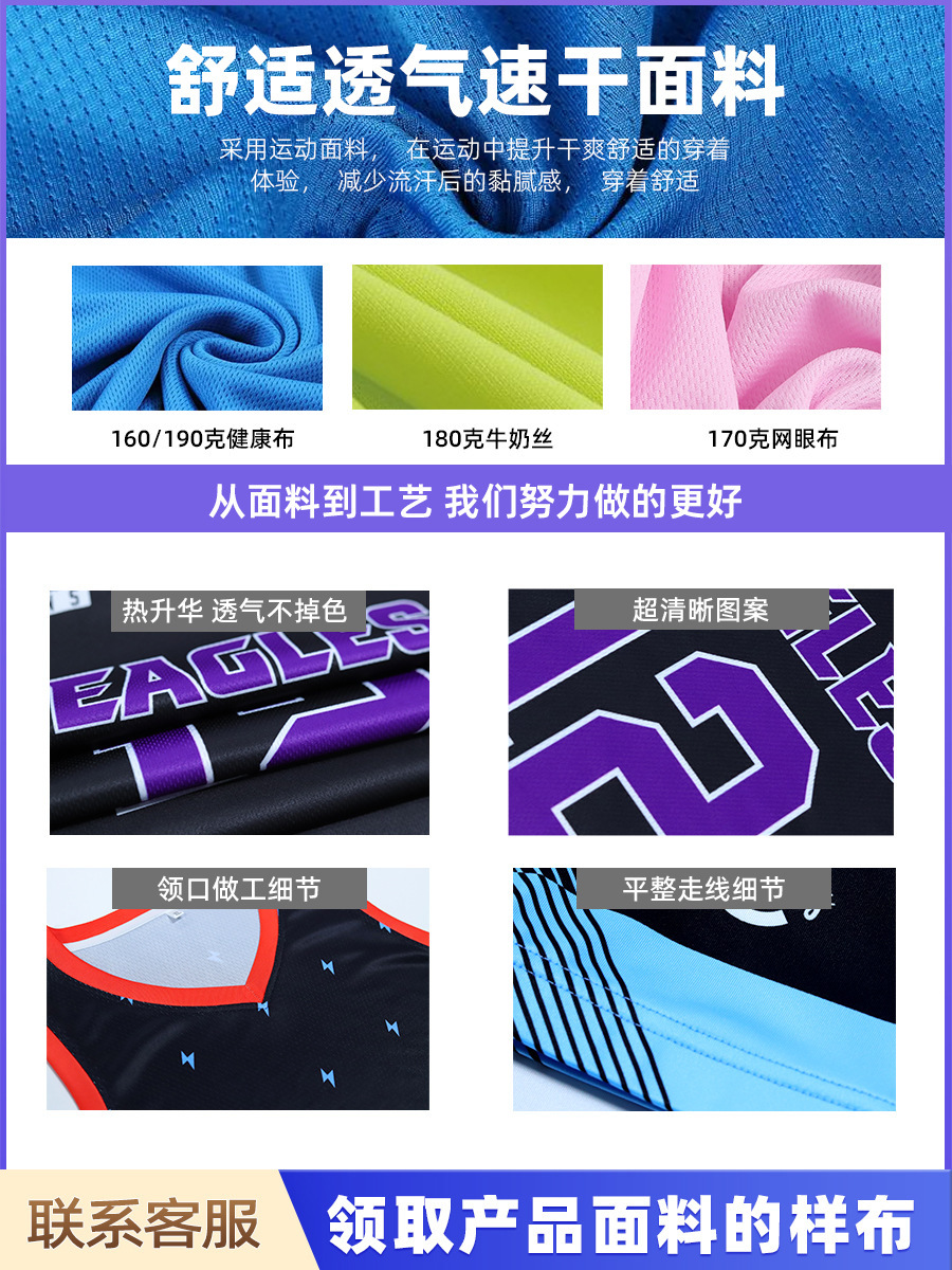 "Summer new polo group dress custom wholesale sports, short-sleeve logo for embroidered cultural tops."